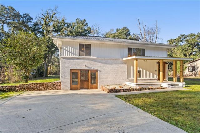 1007 Cleveland Road, Saraland, AL 36571