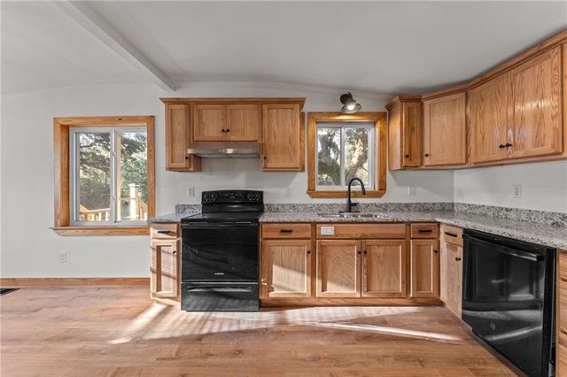 1007 Cleveland Road, Saraland, AL 36571