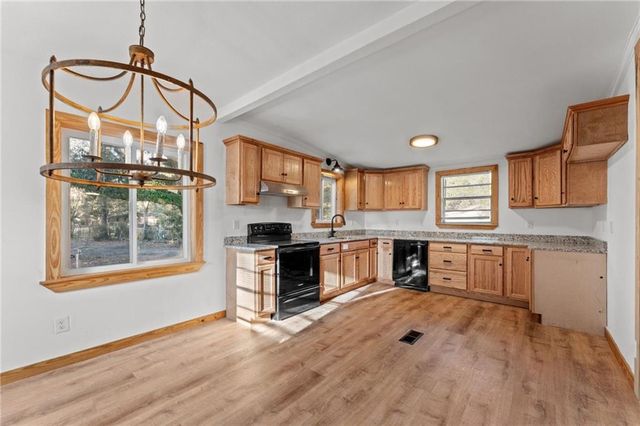 1007 Cleveland Road, Saraland, AL 36571