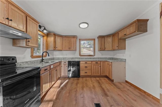 1007 Cleveland Road, Saraland, AL 36571