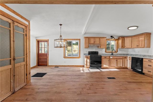 1007 Cleveland Road, Saraland, AL 36571