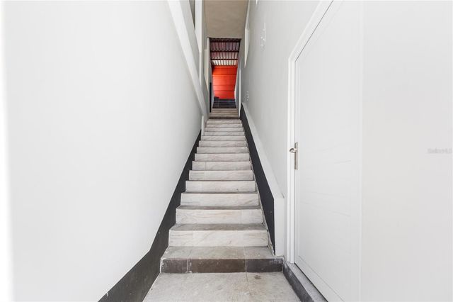 21 EDUARDO CONDE, San Juan, PR 00915