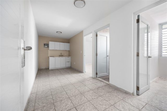 21 EDUARDO CONDE, San Juan, PR 00915