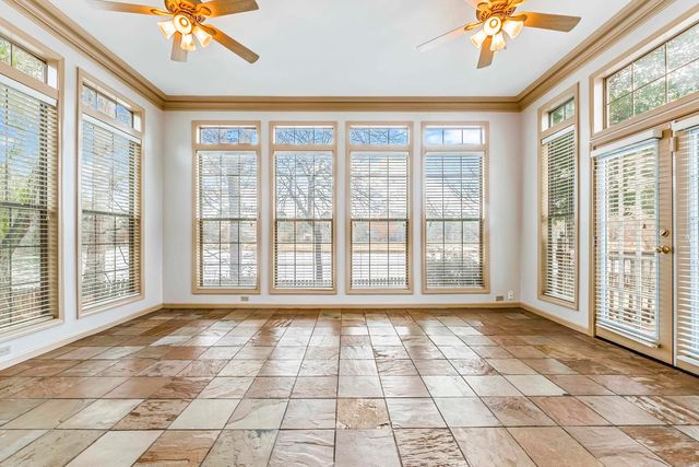 6 Masters Place Drive, Maumelle, AR 72113