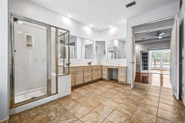 6 Masters Place Drive, Maumelle, AR 72113