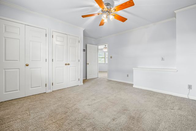 6 Masters Place Drive, Maumelle, AR 72113