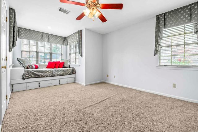 6 Masters Place Drive, Maumelle, AR 72113