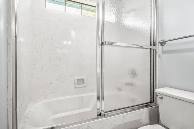 6 Masters Place Drive, Maumelle, AR 72113