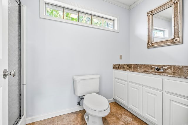 6 Masters Place Drive, Maumelle, AR 72113