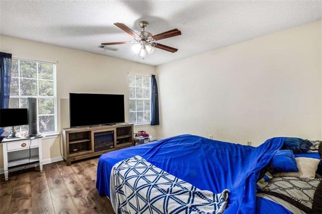 1286 Waterton Trail, Douglasville, GA 30134