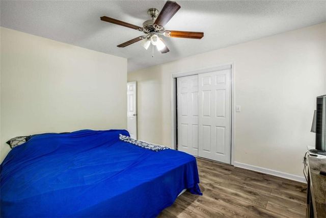 1286 Waterton Trail, Douglasville, GA 30134