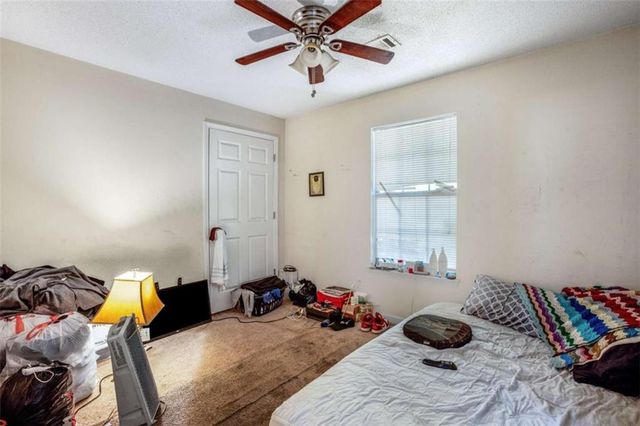 1286 Waterton Trail, Douglasville, GA 30134