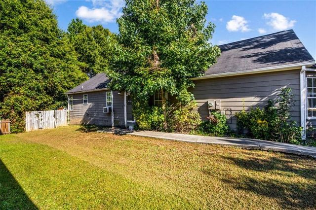 1286 Waterton Trail, Douglasville, GA 30134