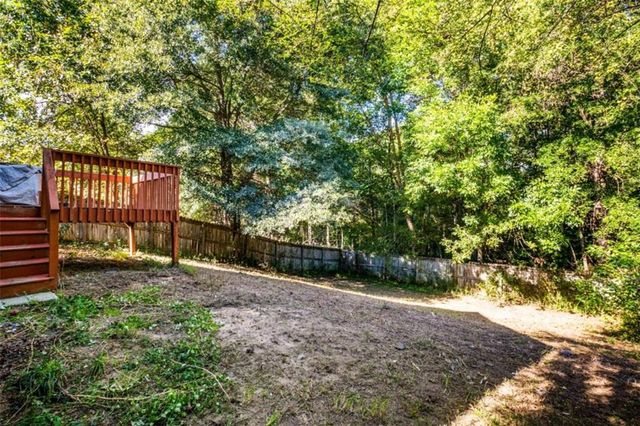 1286 Waterton Trail, Douglasville, GA 30134