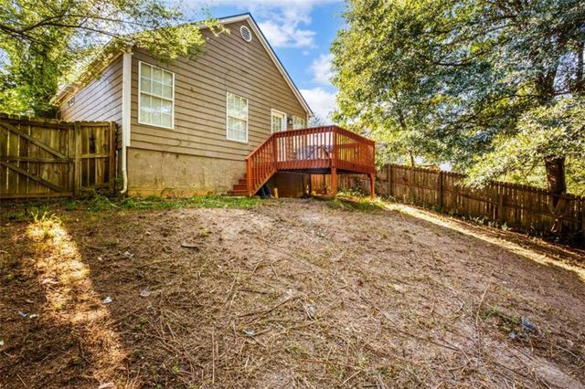 1286 Waterton Trail, Douglasville, GA 30134