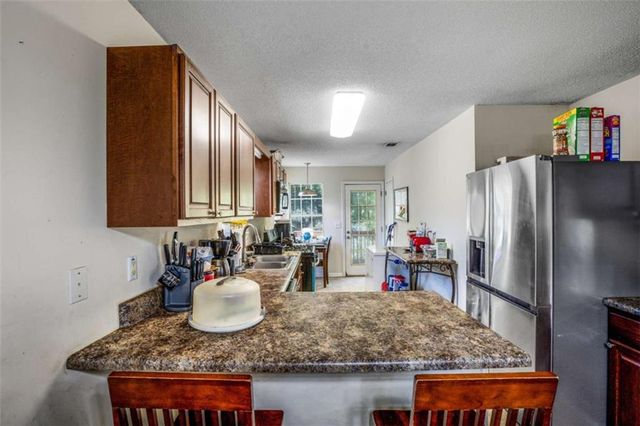 1286 Waterton Trail, Douglasville, GA 30134