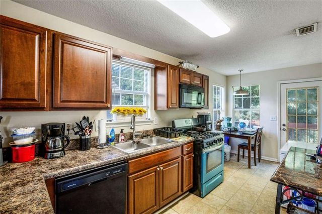 1286 Waterton Trail, Douglasville, GA 30134
