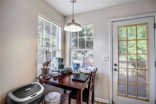 1286 Waterton Trail, Douglasville, GA 30134