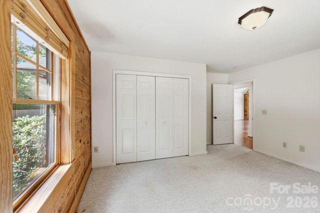 134 Raleigh Drive, Lake Lure, NC 28746