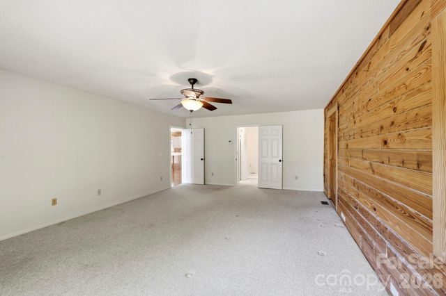 134 Raleigh Drive, Lake Lure, NC 28746