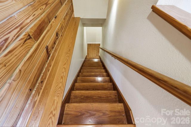 134 Raleigh Drive, Lake Lure, NC 28746