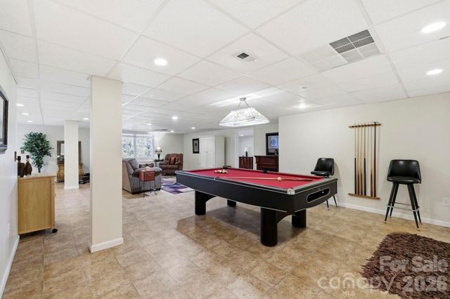 134 Raleigh Drive, Lake Lure, NC 28746