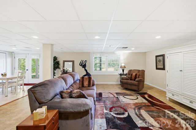 134 Raleigh Drive, Lake Lure, NC 28746