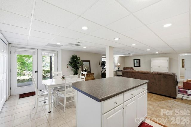 134 Raleigh Drive, Lake Lure, NC 28746