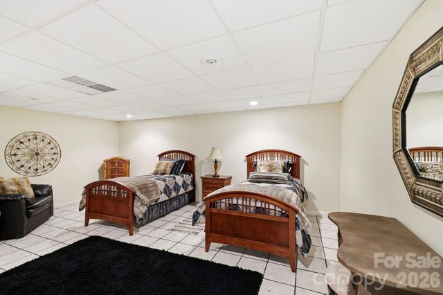 134 Raleigh Drive, Lake Lure, NC 28746