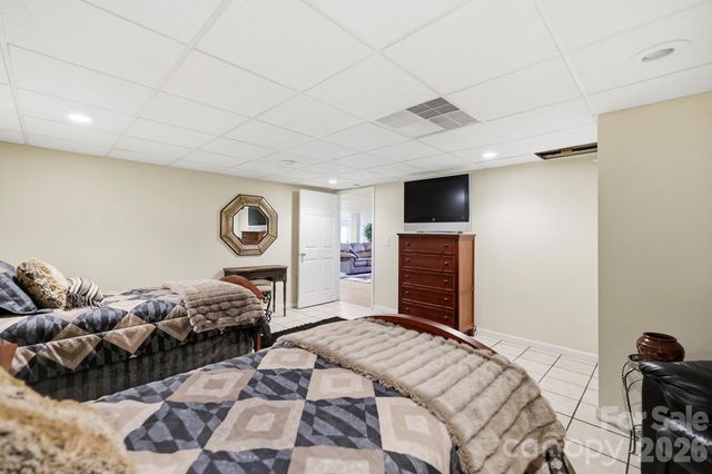 134 Raleigh Drive, Lake Lure, NC 28746