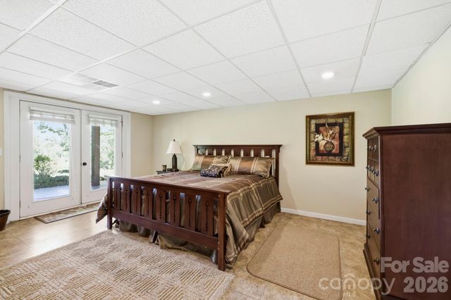 134 Raleigh Drive, Lake Lure, NC 28746