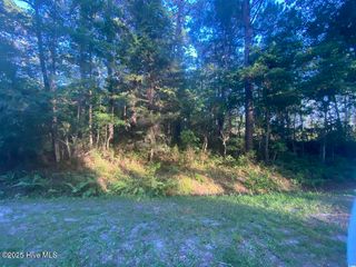 5 Deer Run Road, Carolina Shores, NC 28467