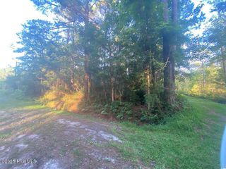 5 Deer Run Road, Carolina Shores, NC 28467