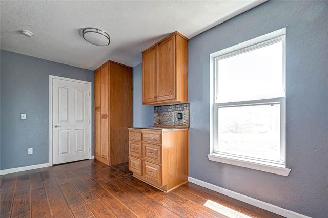 1402 51st Street, Galveston, TX 77551