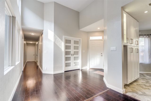 4102 Leadville Place, Addison, TX 75001
