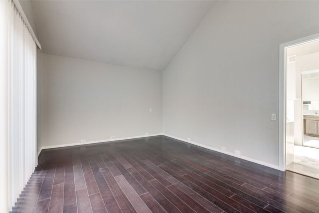 4102 Leadville Place, Addison, TX 75001