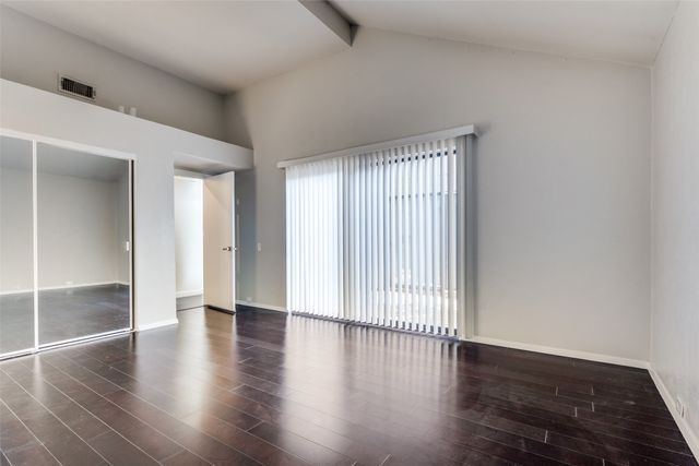 4102 Leadville Place, Addison, TX 75001
