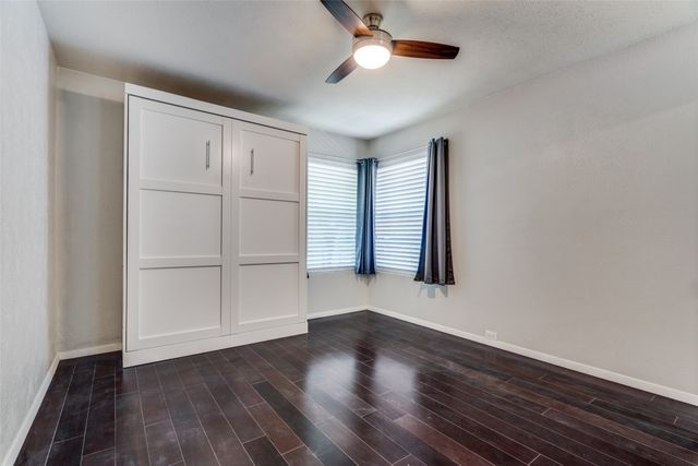 4102 Leadville Place, Addison, TX 75001