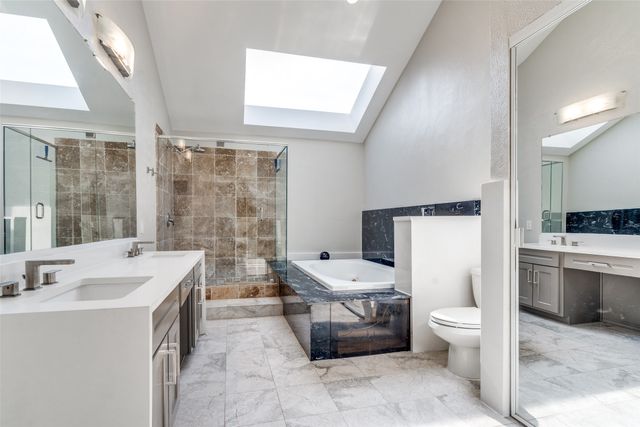 4102 Leadville Place, Addison, TX 75001