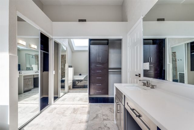 4102 Leadville Place, Addison, TX 75001
