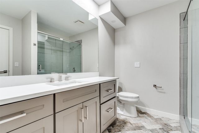 4102 Leadville Place, Addison, TX 75001