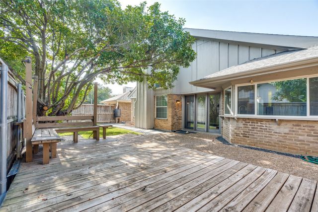 4102 Leadville Place, Addison, TX 75001