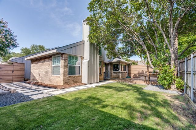 4102 Leadville Place, Addison, TX 75001