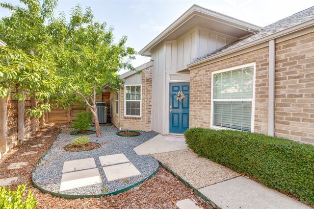 4102 Leadville Place, Addison, TX 75001