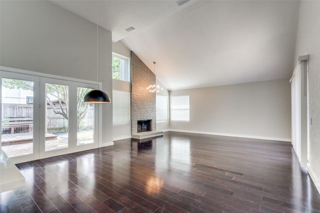 4102 Leadville Place, Addison, TX 75001
