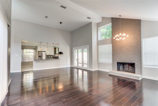 4102 Leadville Place, Addison, TX 75001