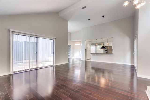 4102 Leadville Place, Addison, TX 75001