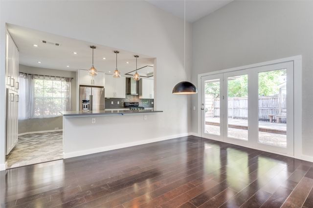 4102 Leadville Place, Addison, TX 75001