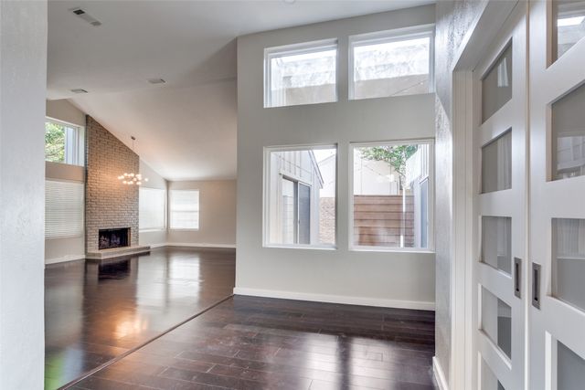 4102 Leadville Place, Addison, TX 75001
