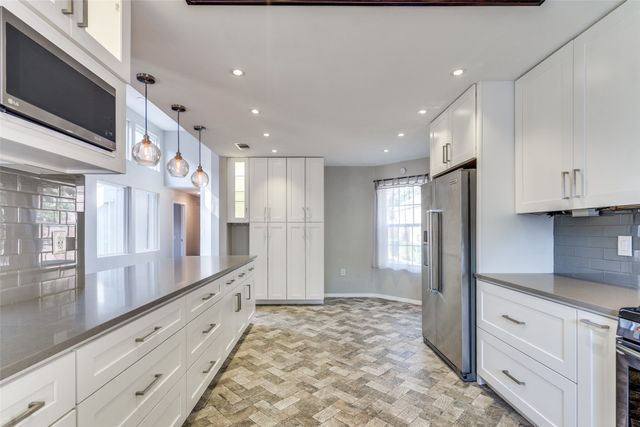 4102 Leadville Place, Addison, TX 75001